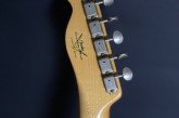 Fender Custom Shop Wildwood 10 55 Telecaster Heavy Relic Chocolate 3 Tone Sunburst-13.jpg